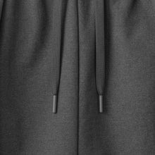 画像をギャラリービューアに読み込む, WALLET SHORTS RESORT - DD1 #GRAY
