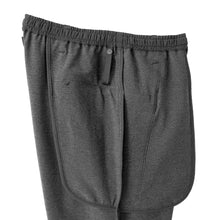 画像をギャラリービューアに読み込む, WALLET SHORTS RESORT - DD1 #GRAY
