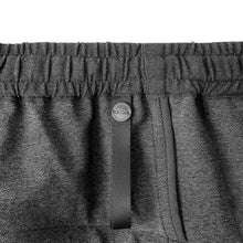 画像をギャラリービューアに読み込む, WALLET SHORTS RESORT - DD1 #GRAY
