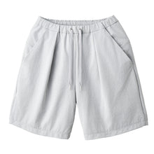 画像をギャラリービューアに読み込む, WALLET SHORTS RESORT - DD1 #ICE BLUE
