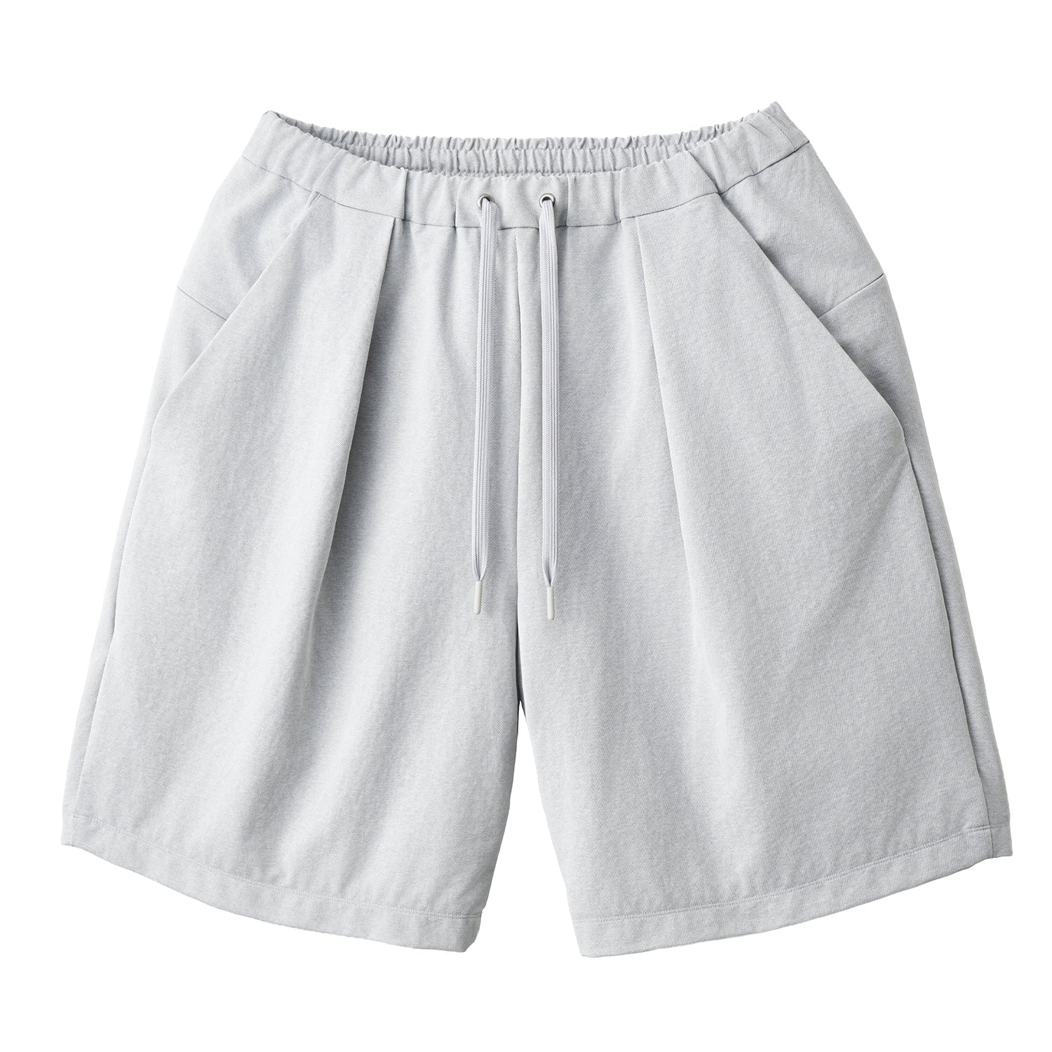 TEATORA ONLINE STORE - WALLET SHORTS RESORT
