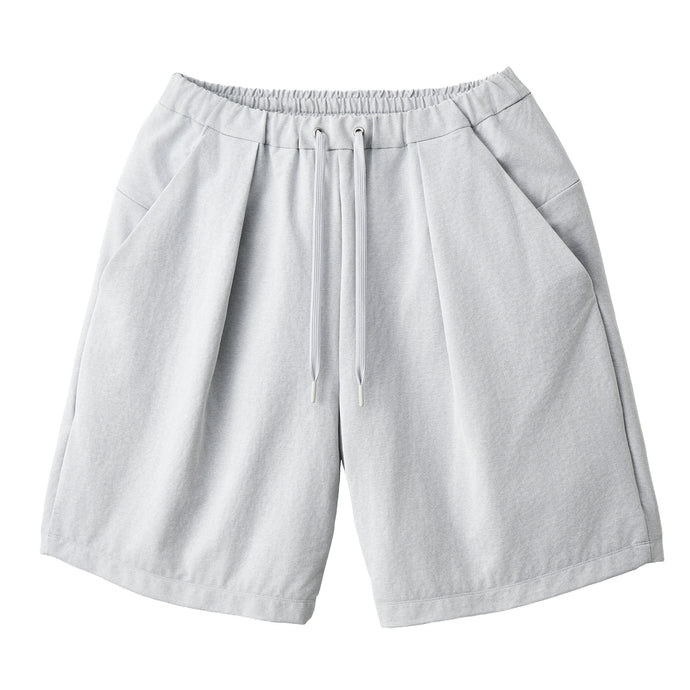 TEATORA ONLINE STORE - WALLET SHORTS RESORT