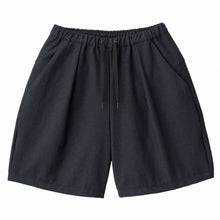画像をギャラリービューアに読み込む, WALLET SHORTS RESORT - DD1 #NAVY
