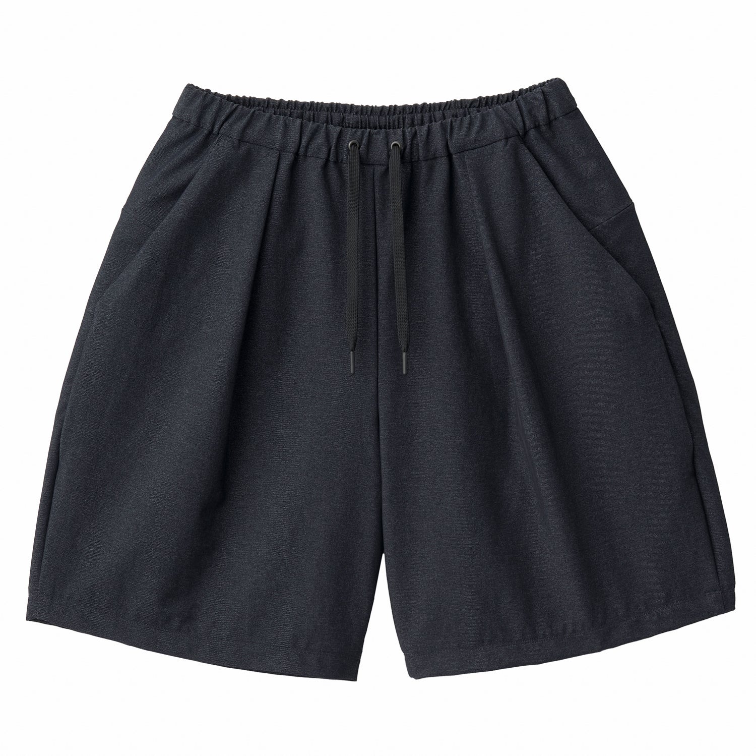 TEATORA ONLINE STORE - WALLET SHORTS RESORT