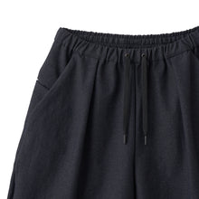 画像をギャラリービューアに読み込む, WALLET SHORTS RESORT - DD1 #NAVY
