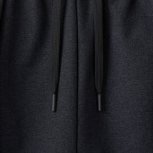 画像をギャラリービューアに読み込む, WALLET SHORTS RESORT - DD1 #ICE BLUE
