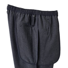 画像をギャラリービューアに読み込む, WALLET SHORTS RESORT - DD1 #NAVY
