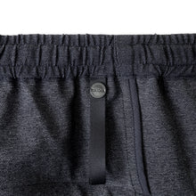 画像をギャラリービューアに読み込む, WALLET SHORTS RESORT - DD1 #ICE BLUE
