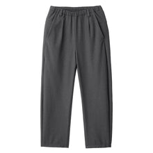 画像をギャラリービューアに読み込む, WALLET PANTS - DD1 #GRAY
