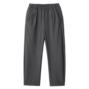 WALLET PANTS - DD1 #GRAY