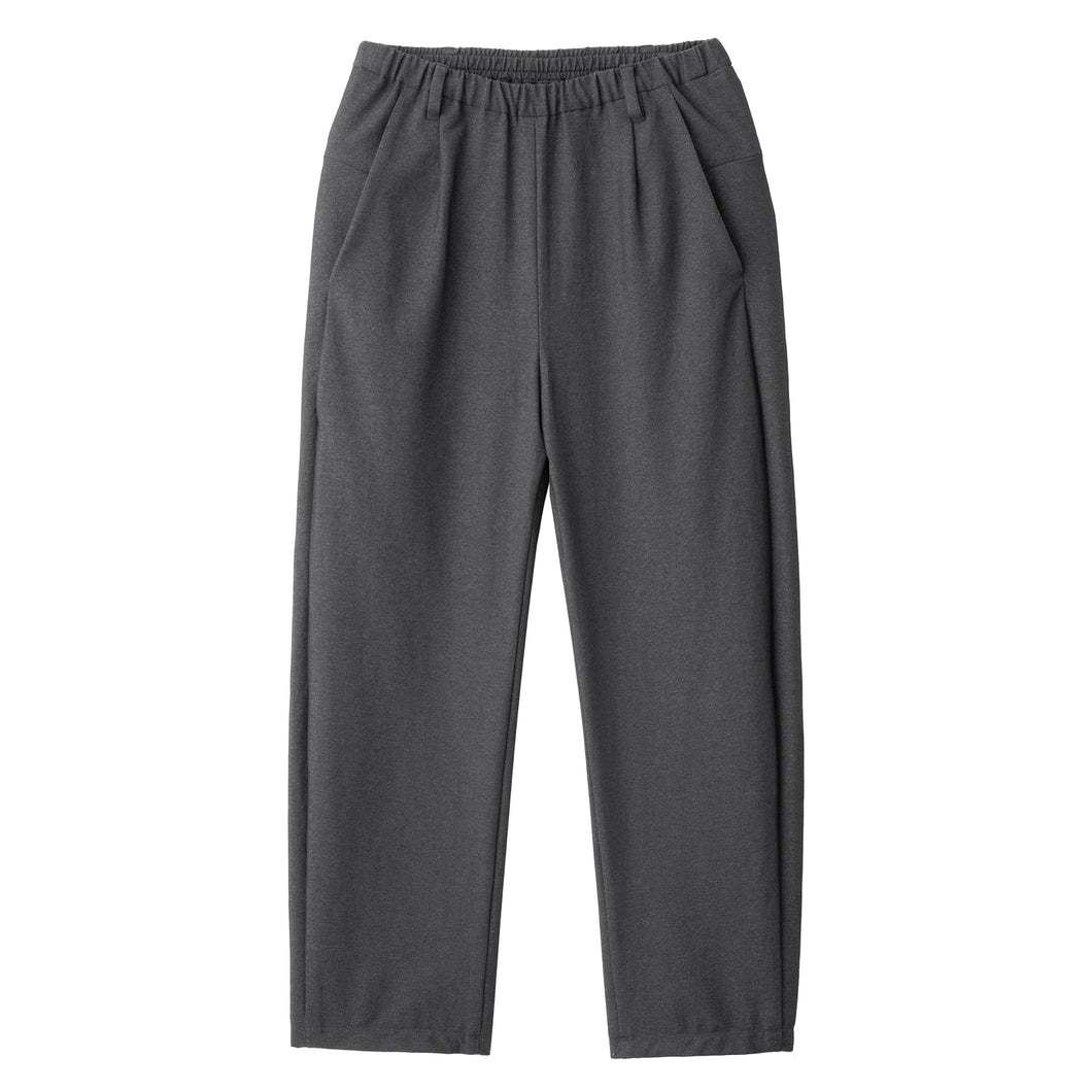 WALLET PANTS - DD1 #GRAY