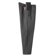 画像をギャラリービューアに読み込む, WALLET PANTS - DD1 #GRAY
