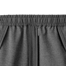 画像をギャラリービューアに読み込む, WALLET PANTS - DD1 #GRAY
