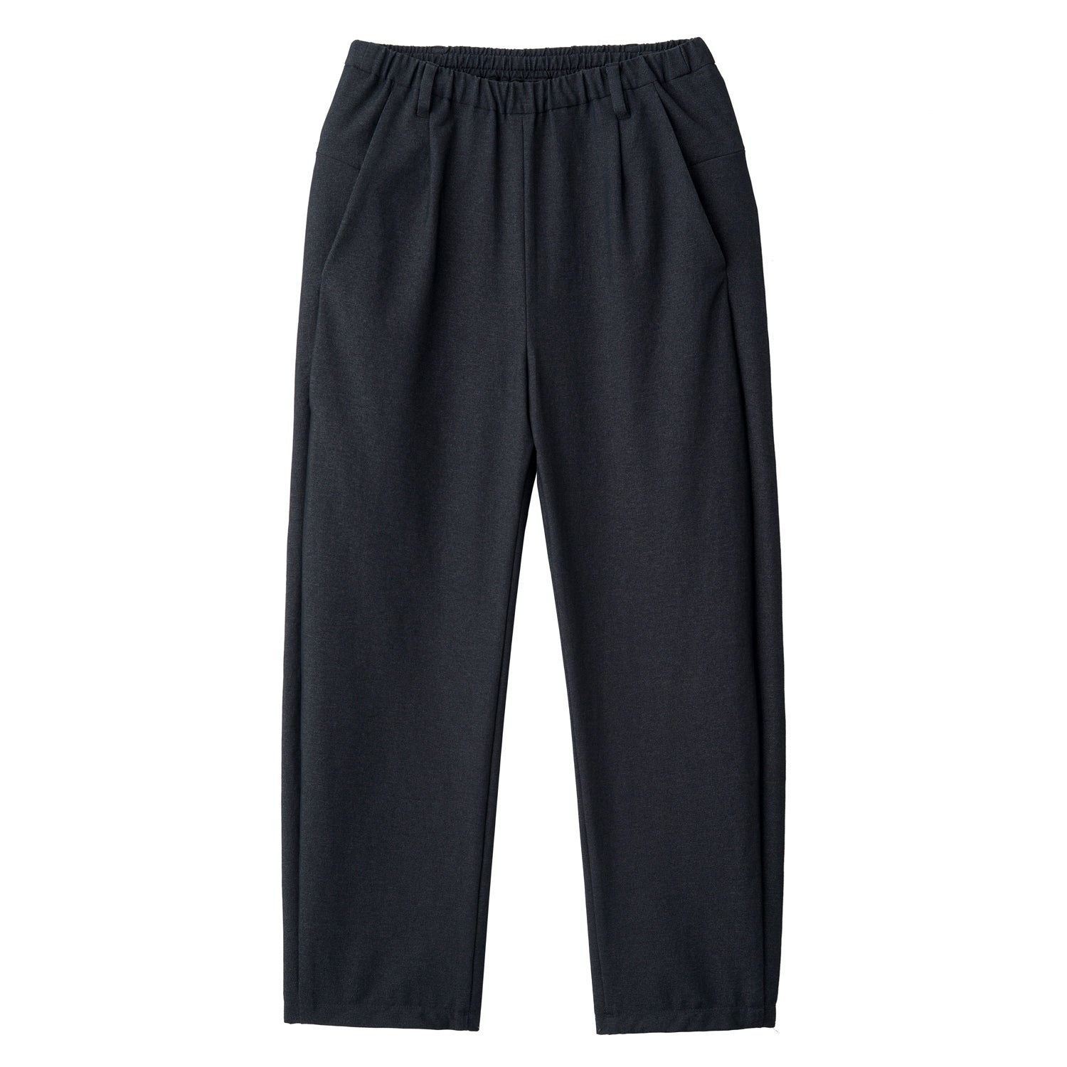 パンツ TEATORA Wallet Pants OFFICE SM TEATORA WALLET PANTS OFFICE ナイロンポリエステル パンツ
