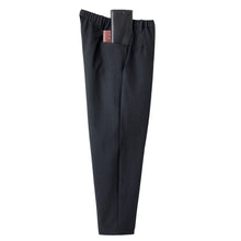画像をギャラリービューアに読み込む, WALLET PANTS - DD1 #NAVY
