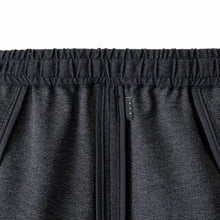 画像をギャラリービューアに読み込む, WALLET PANTS - DD1 #NAVY
