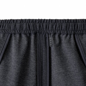WALLET PANTS - DD1 #NAVY