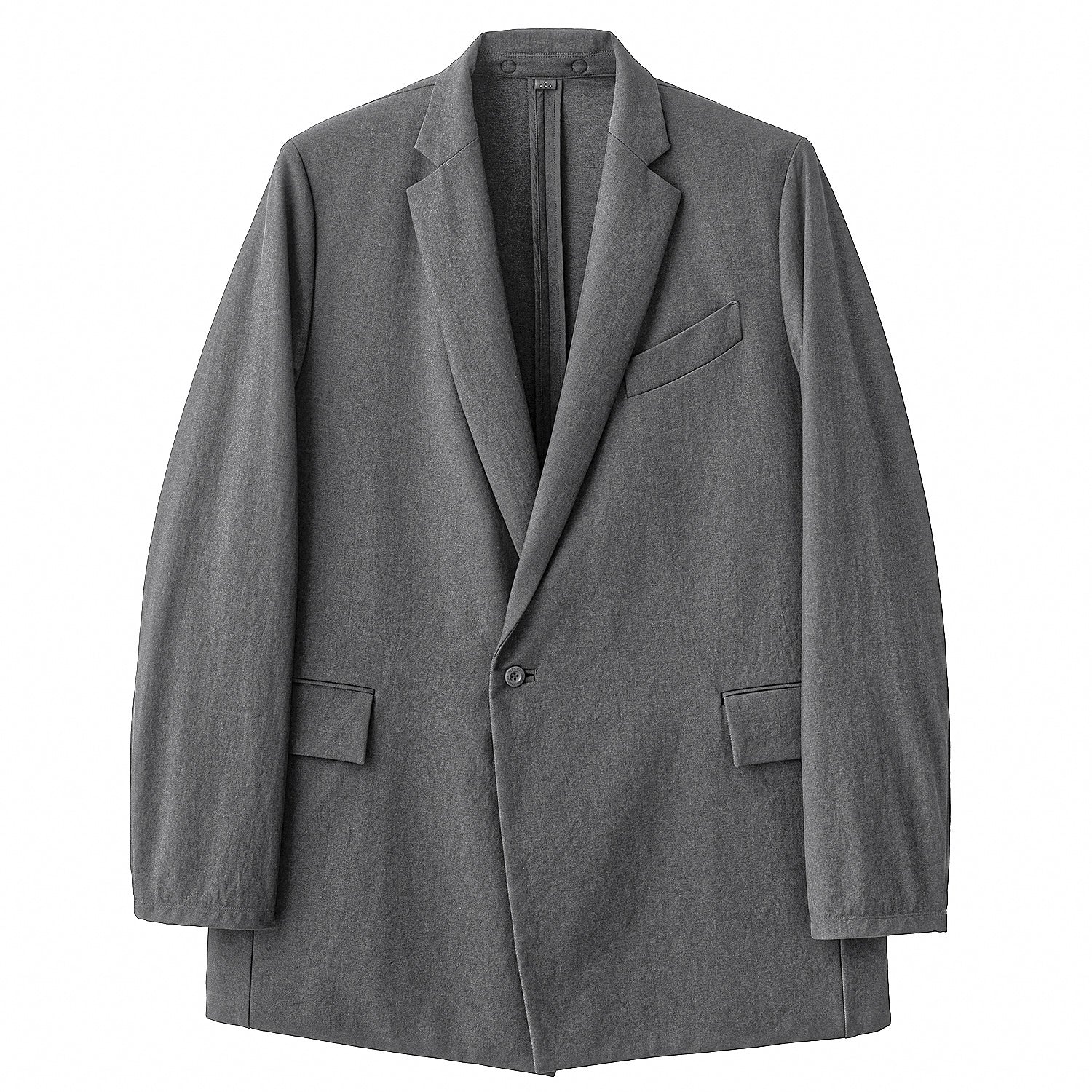 TEATORA ONLINE STORE - DEVICE JKT PLUS