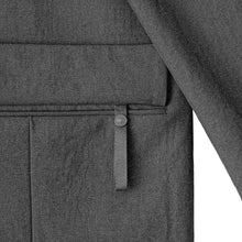 画像をギャラリービューアに読み込む, DEVICE JKT PLUS - DD1 #GRAY
