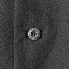 画像をギャラリービューアに読み込む, DEVICE JKT PLUS - DD1 #GRAY
