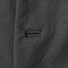 画像をギャラリービューアに読み込む, DEVICE JKT PLUS - DD1 #GRAY
