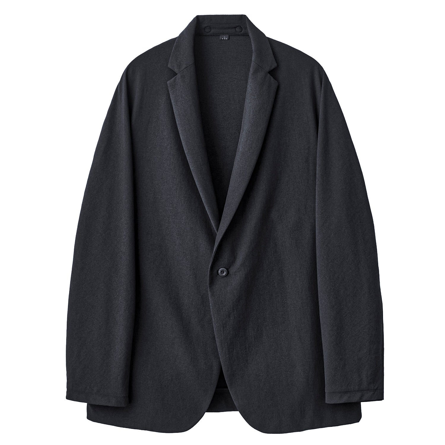 TEATORA - WALLET JKT PLUS - dual divisor1 (TT-204PLUS-DD1