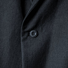 画像をギャラリービューアに読み込む, WALLET JKT PLUS - DD1 #NAVY
