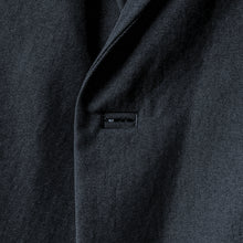 画像をギャラリービューアに読み込む, WALLET JKT PLUS - DD1 #NAVY
