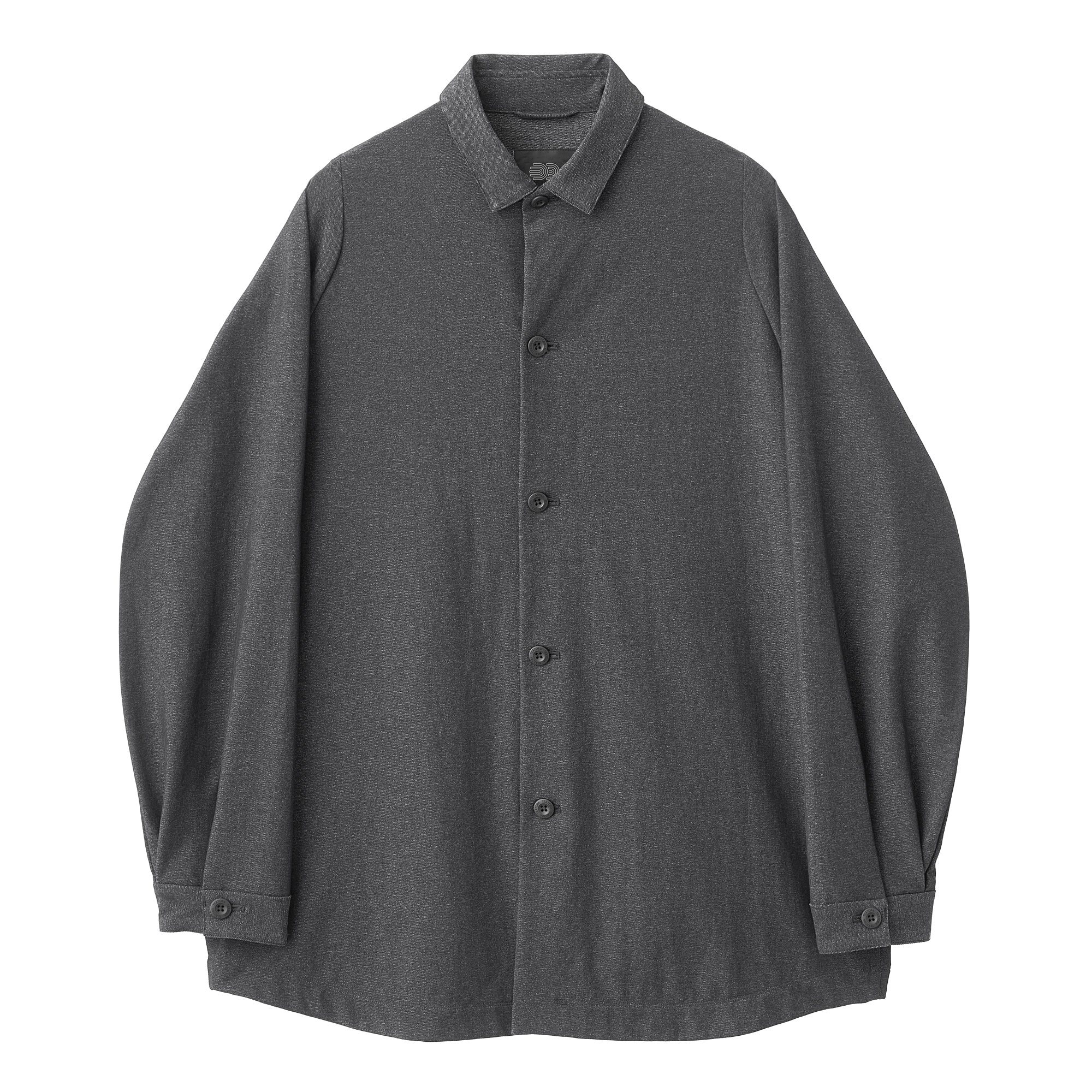 TEATORA ONLINE STORE - CARTRIDGE SHIRT