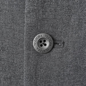 CARTRIDGE SHIRT - DD1 #GRAY