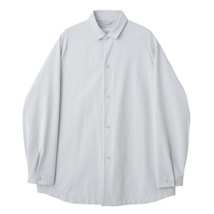 TEATORA - CARTRIDGE SHIRT - dual divisor1 (TT-CG-SHT-DD1