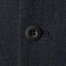 画像をギャラリービューアに読み込む, CARTRIDGE SHIRT - DD1 #NAVY
