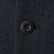 画像をギャラリービューアに読み込む, CARTRIDGE SHIRT - DD1 #NAVY
