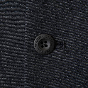 CARTRIDGE SHIRT - DD1 #NAVY