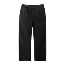 画像をギャラリービューアに読み込む, WALLET PANTS CITY - DD2 #BLACK
