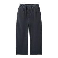 画像をギャラリービューアに読み込む, WALLET PANTS HOTEL - DD2 #ASH NAVY
