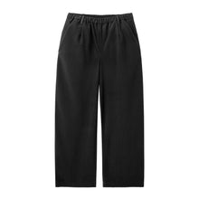 画像をギャラリービューアに読み込む, WALLET PANTS HOTEL - DD2 #BLACK
