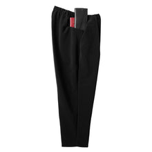 画像をギャラリービューアに読み込む, WALLET PANTS RESORT - DD2 #BLACK
