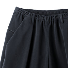 画像をギャラリービューアに読み込む, WALLET PANTS RESORT - DD2 #ASH NAVY
