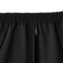 画像をギャラリービューアに読み込む, WALLET PANTS - DD2 #BLACK
