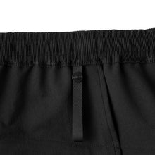 画像をギャラリービューアに読み込む, WALLET PANTS - DD2 #BLACK
