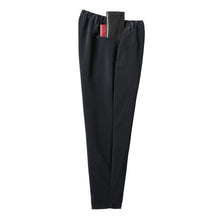 画像をギャラリービューアに読み込む, WALLET PANTS - DD2 #ASH NAVY
