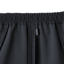 画像をギャラリービューアに読み込む, WALLET PANTS - DD2 #ASH NAVY
