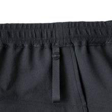 画像をギャラリービューアに読み込む, WALLET PANTS - DD2 #ASH NAVY
