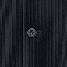 画像をギャラリービューアに読み込む, CARTRIDGE SHIRT - DD2 #ASH NAVY
