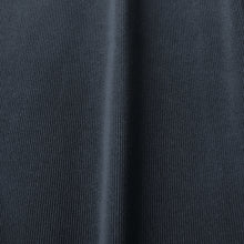 画像をギャラリービューアに読み込む, WALLET PANTS RESORT - DD2 #ASH NAVY
