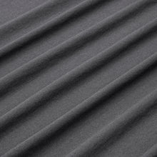 画像をギャラリービューアに読み込む, WALLET PANTS OFFICE - DD1 #GRAY
