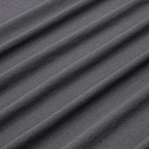 WALLET PANTS - DD1 #GRAY