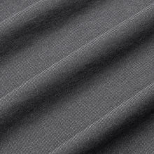 画像をギャラリービューアに読み込む, WALLET PANTS CITY - DD1 #GRAY
