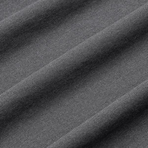 WALLET PANTS CITY - DD1 #GRAY
